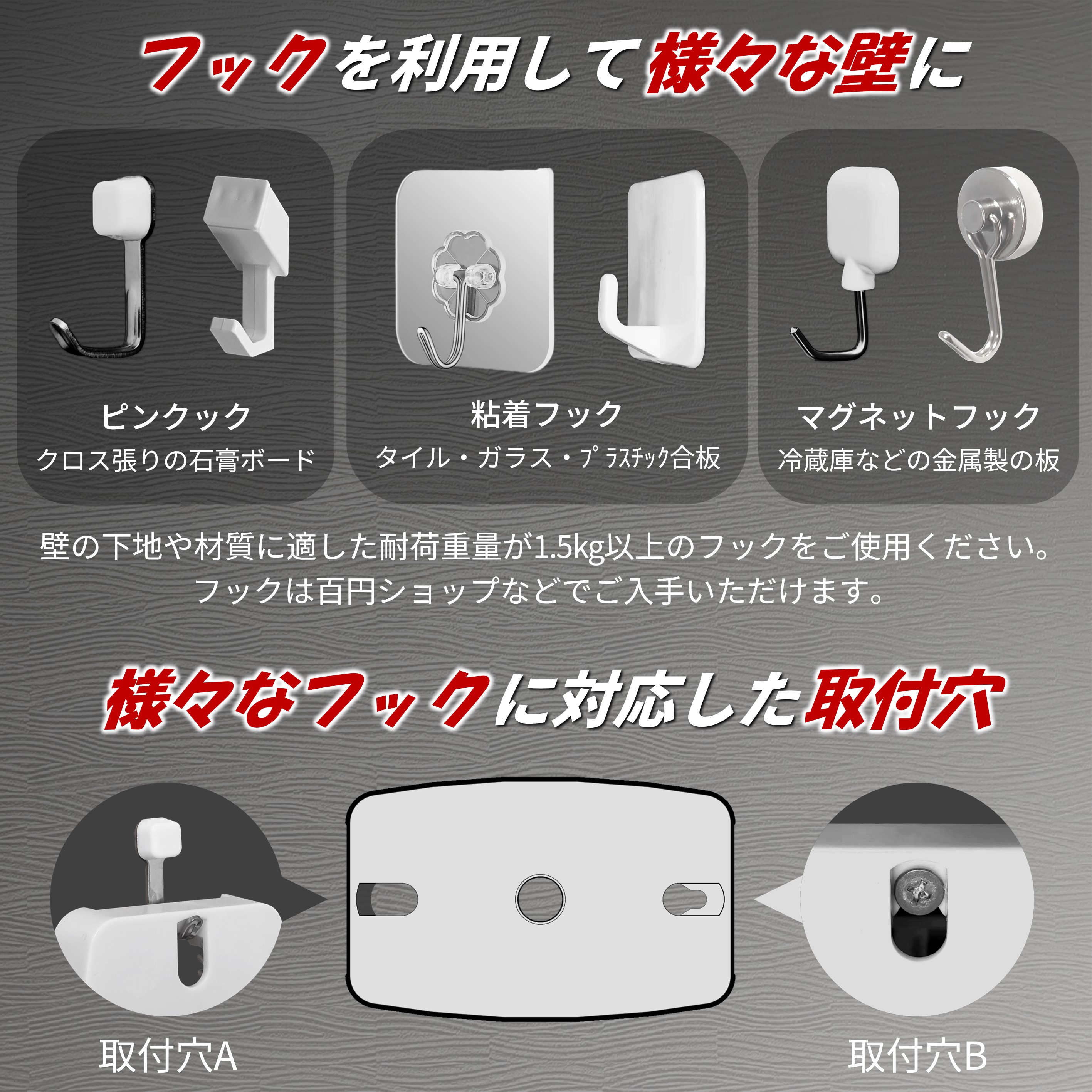 トイレ中・入浴後・調理時の暑さ対策。猛暑日と停電への備えにもなる